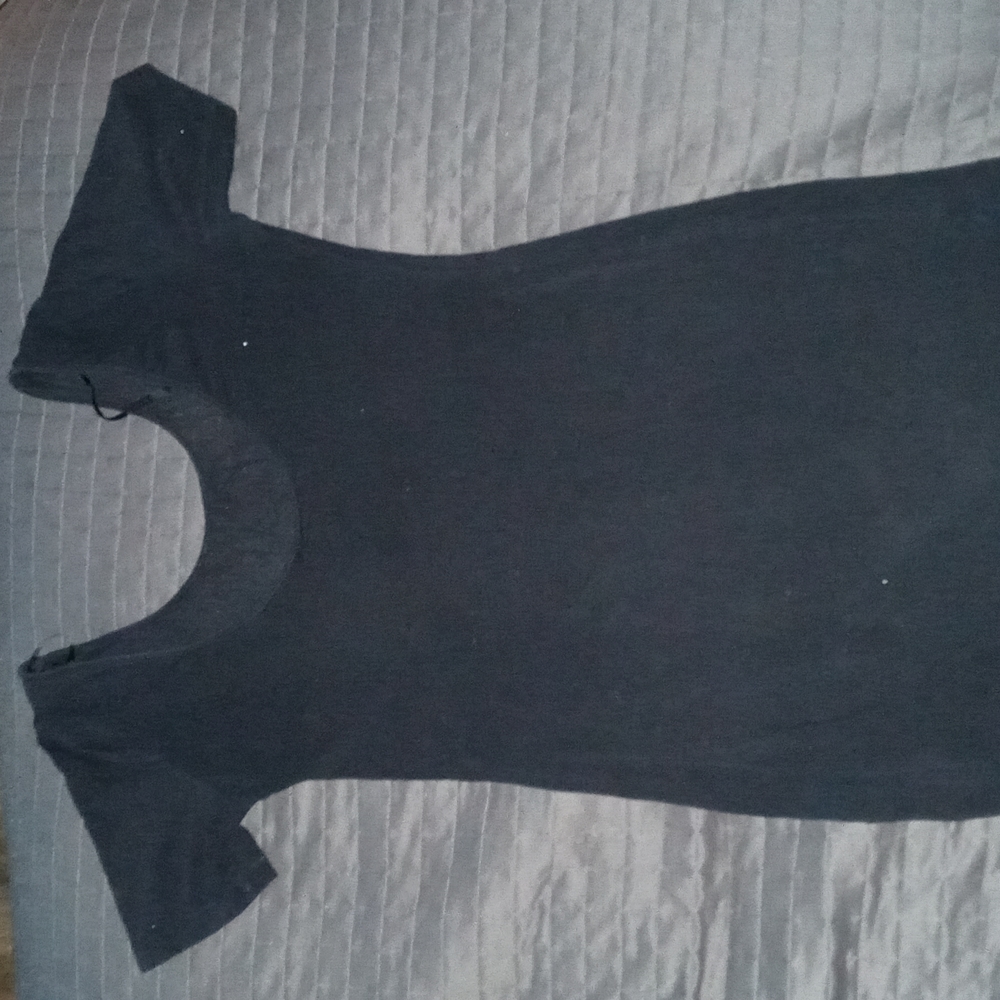 Mini Bodycon